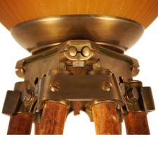 Torhiere Tripod Floor Lamp Head