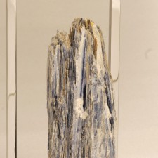 Kyanite Table Lamp top